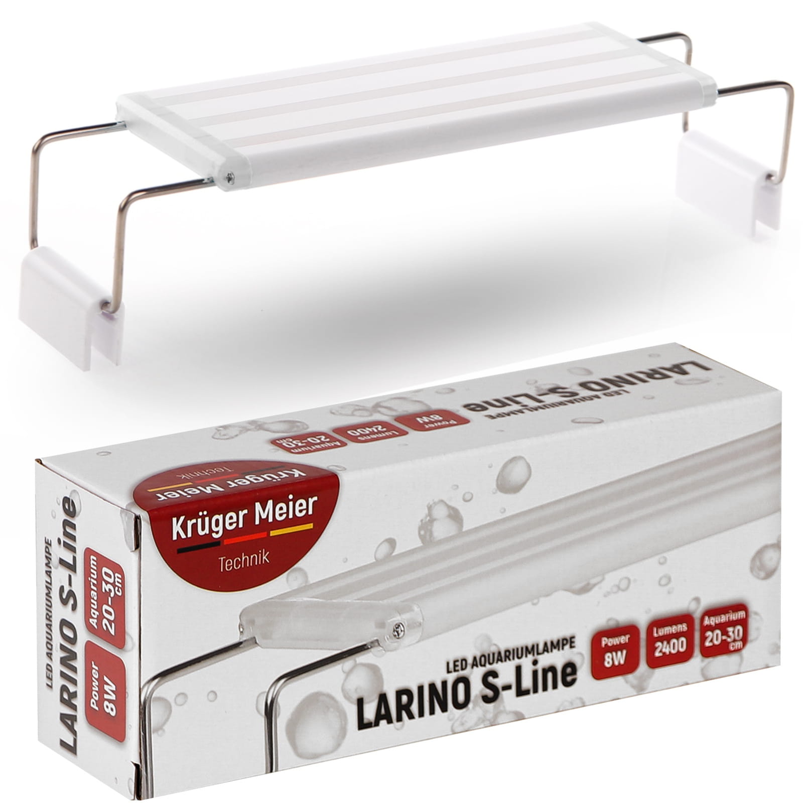 Kruger_Meier_Larino_S-Line 8W_glowny.jpg